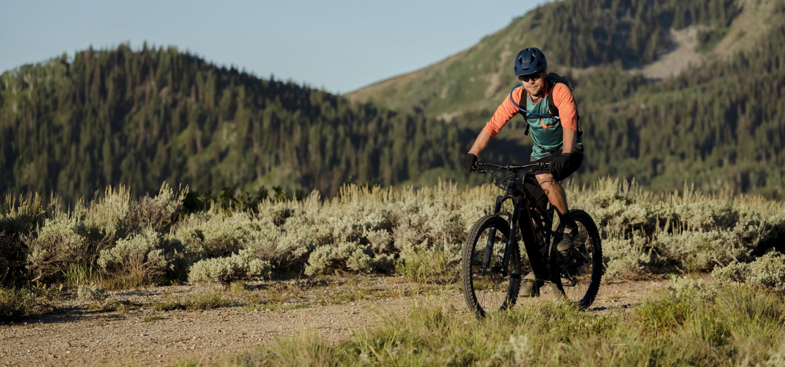 Maßgeschneiderte Leistung, <br>Grenzenlose Abenteuer