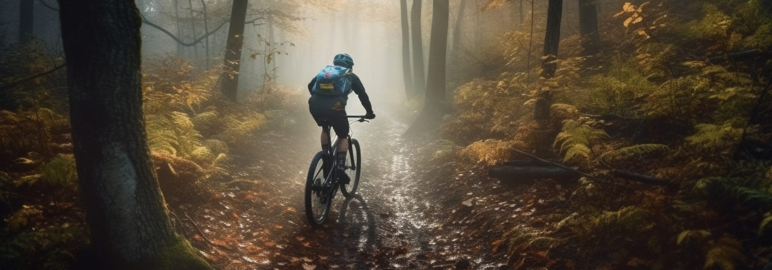 Maximiere Dein Fahrerlebnis mit <br>E-Bike Tuning